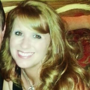 Meet your Posher, Michele